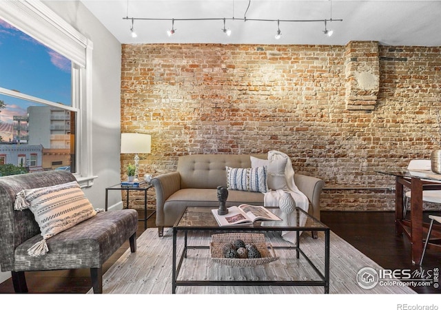3321 Navajo St, Denver, CO 80211 - photo 3