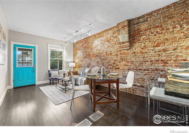 3321 Navajo St, Denver, CO 80211 - photo 4
