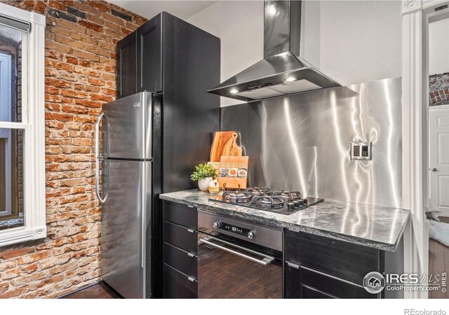 3321 Navajo St, Denver, CO 80211 - photo 5