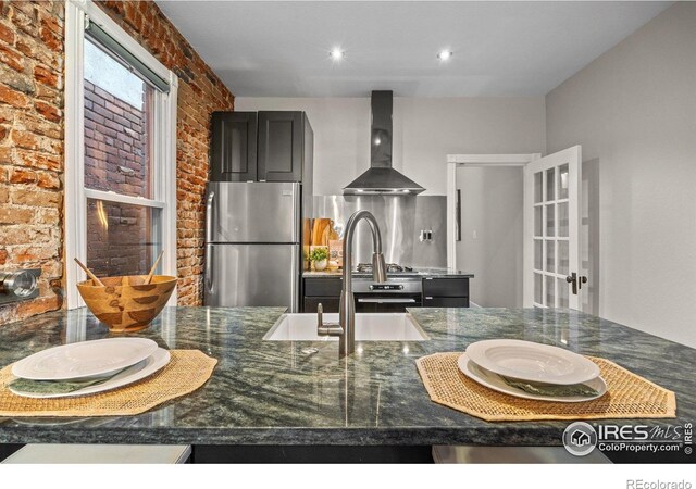3321 Navajo St, Denver, CO 80211 - photo 6