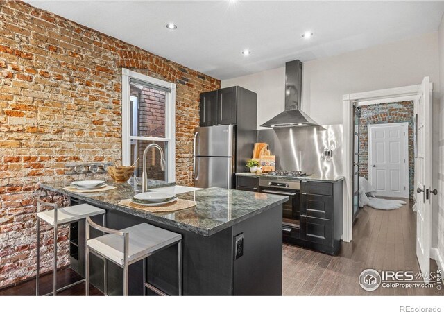 3321 Navajo St, Denver, CO 80211 - photo 7