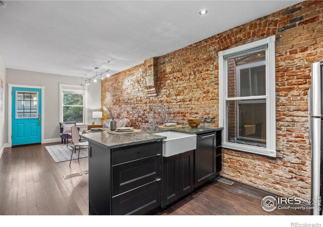 3321 Navajo St, Denver, CO 80211 - photo 8
