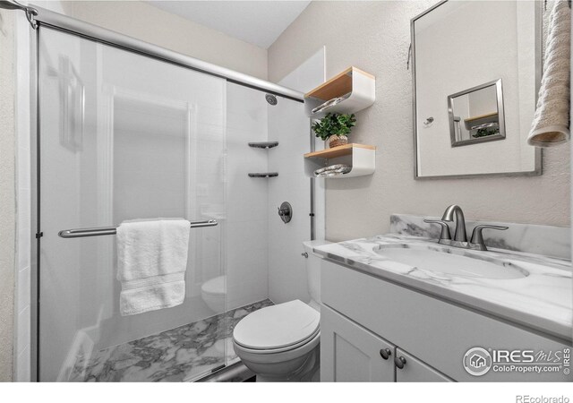 3321 Navajo St, Denver, CO 80211 - photo 12