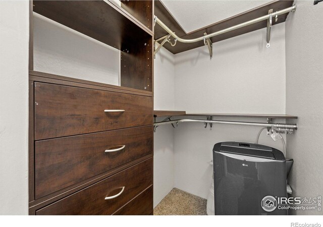 3321 Navajo St, Denver, CO 80211 - photo 13