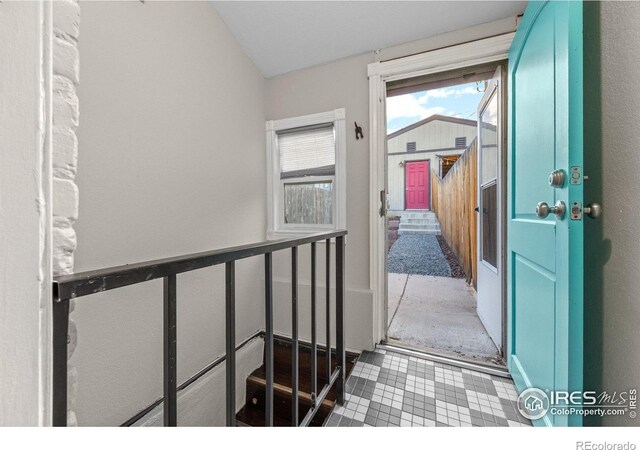 3321 Navajo St, Denver, CO 80211 - photo 14