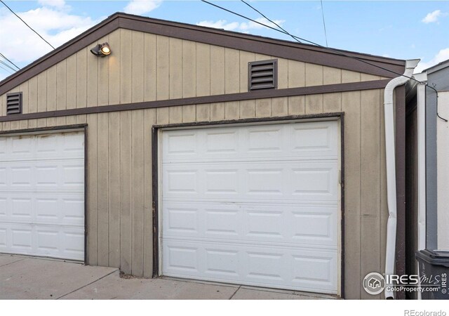 3321 Navajo St, Denver, CO 80211 - photo 16