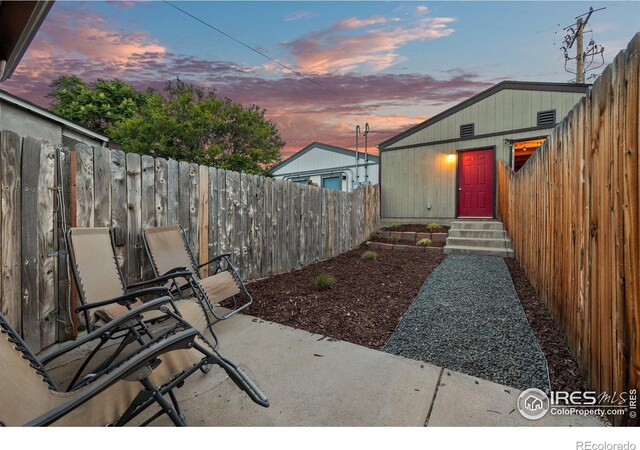 3321 Navajo St, Denver, CO 80211 - photo 18