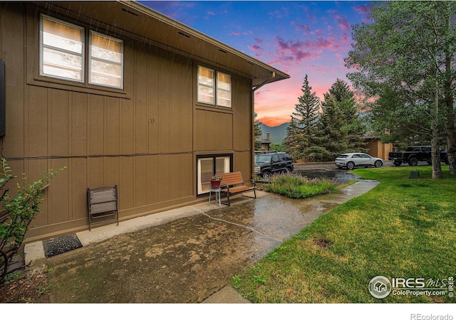1111 Fairway Club Cir Unit 4, Estes Park, CO 80517 - photo 1