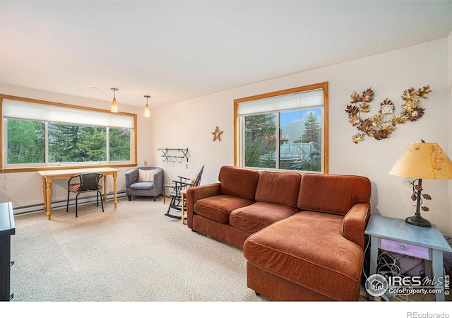 1111 Fairway Club Cir Unit 4, Estes Park, CO 80517 - photo 2