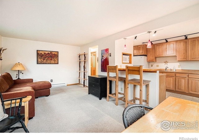 1111 Fairway Club Cir Unit 4, Estes Park, CO 80517 - photo 3