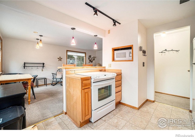 1111 Fairway Club Cir Unit 4, Estes Park, CO 80517 - photo 4