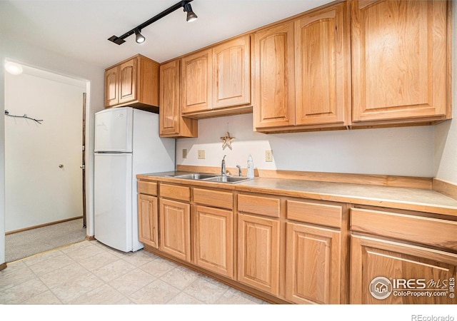 1111 Fairway Club Cir Unit 4, Estes Park, CO 80517 - photo 5