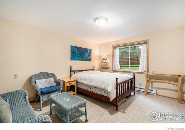 1111 Fairway Club Cir Unit 4, Estes Park, CO 80517 - photo 6