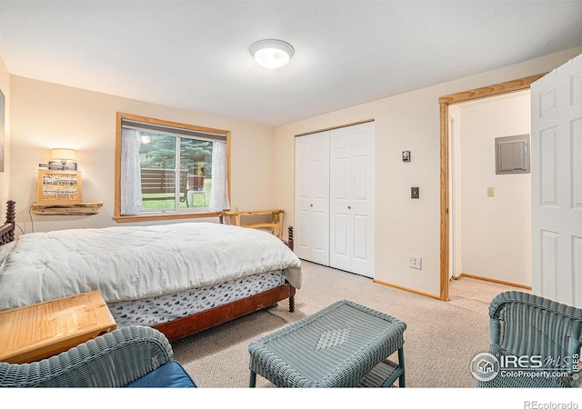 1111 Fairway Club Cir Unit 4, Estes Park, CO 80517 - photo 7