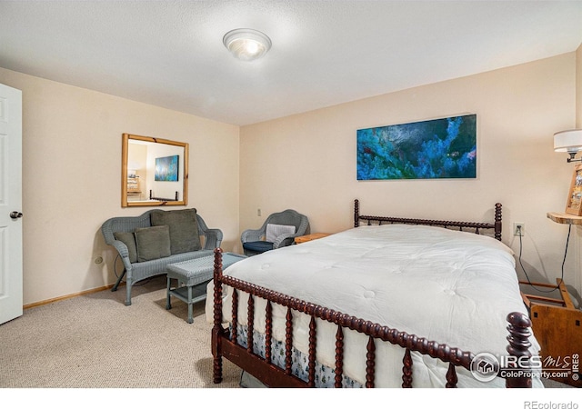 1111 Fairway Club Cir Unit 4, Estes Park, CO 80517 - photo 8