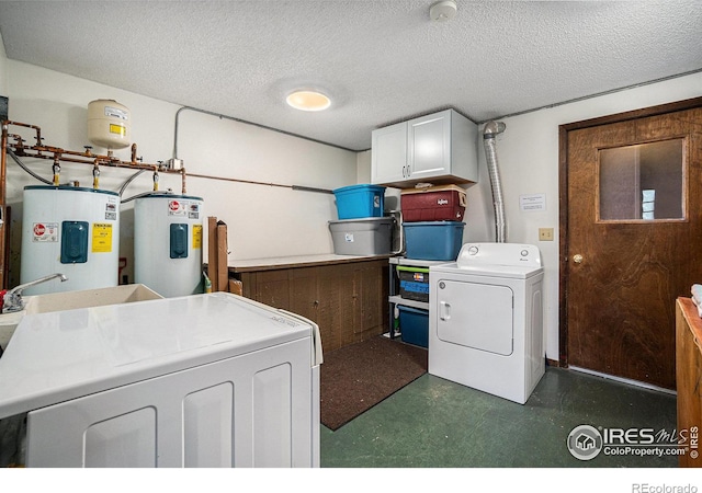 1111 Fairway Club Cir Unit 4, Estes Park, CO 80517 - photo 10