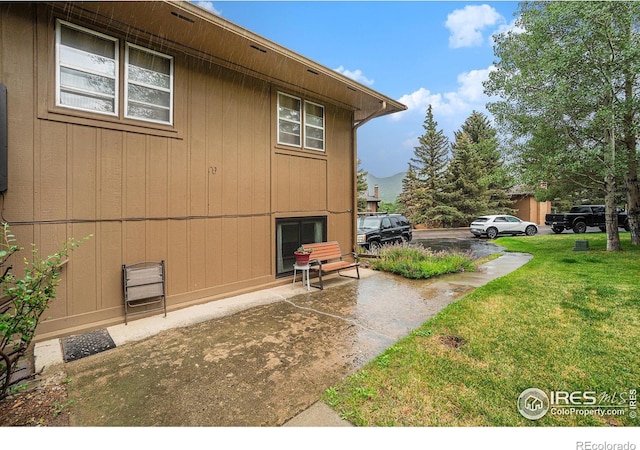 1111 Fairway Club Cir Unit 4, Estes Park, CO 80517 - photo 11