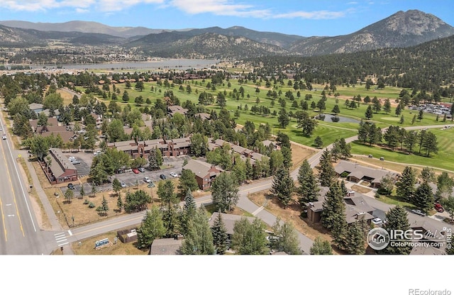 1111 Fairway Club Cir Unit 4, Estes Park, CO 80517 - photo 14