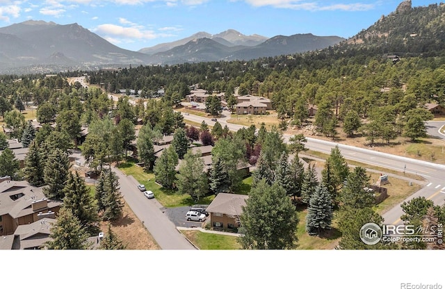 1111 Fairway Club Cir Unit 4, Estes Park, CO 80517 - photo 15