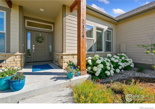 2124 Scenic Estates Dr, Fort Collins, CO 80524 - photo 4