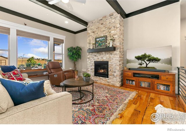 2124 Scenic Estates Dr, Fort Collins, CO 80524 - photo 5