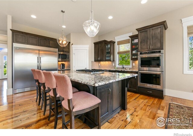 2124 Scenic Estates Dr, Fort Collins, CO 80524 - photo 8