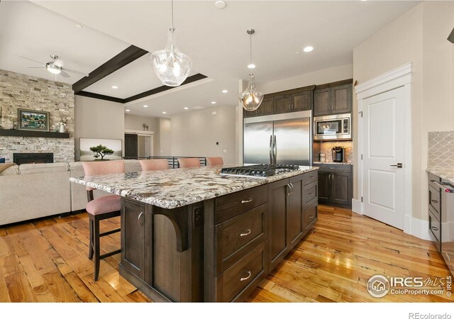 2124 Scenic Estates Dr, Fort Collins, CO 80524 - photo 9