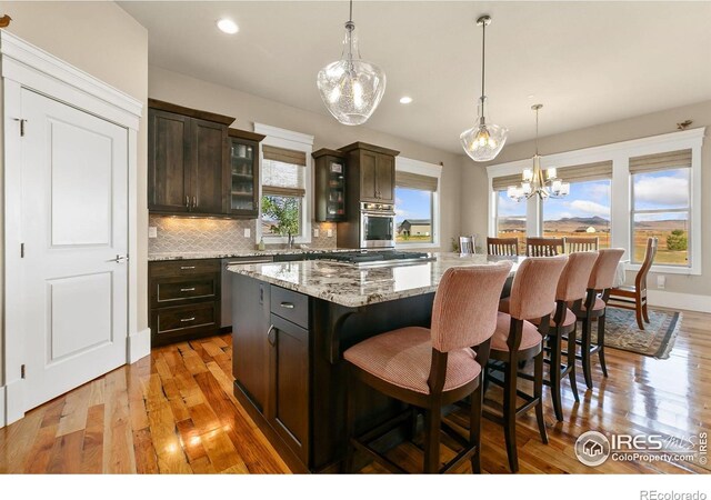 2124 Scenic Estates Dr, Fort Collins, CO 80524 - photo 10