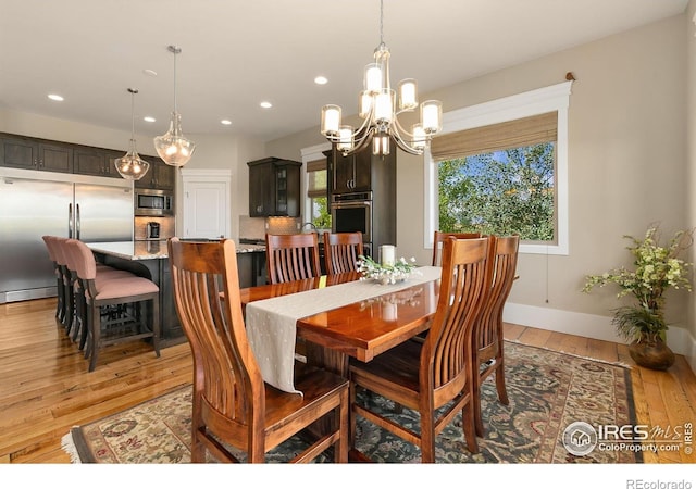 2124 Scenic Estates Dr, Fort Collins, CO 80524 - photo 11