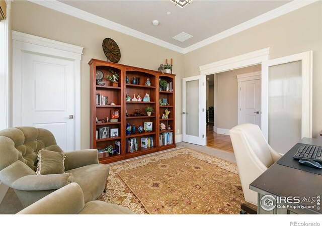 2124 Scenic Estates Dr, Fort Collins, CO 80524 - photo 14