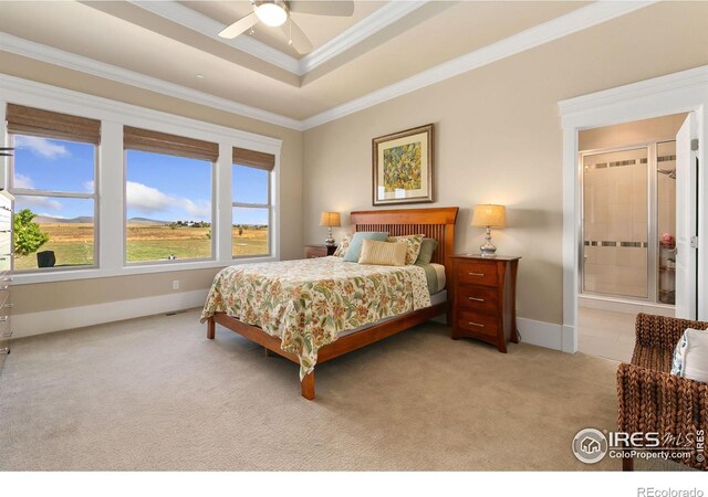 2124 Scenic Estates Dr, Fort Collins, CO 80524 - photo 15