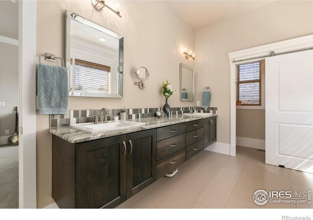 2124 Scenic Estates Dr, Fort Collins, CO 80524 - photo 17