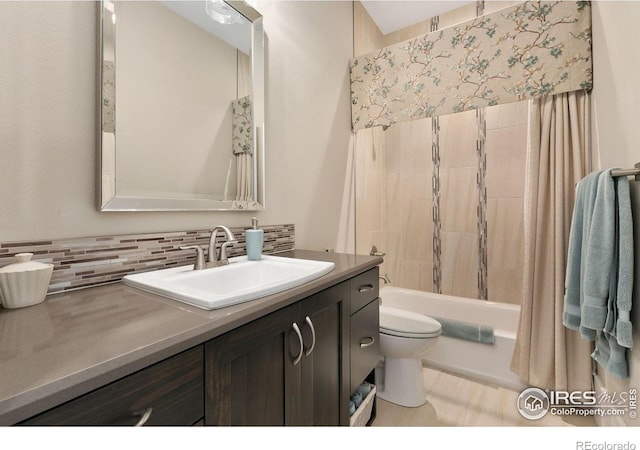 2124 Scenic Estates Dr, Fort Collins, CO 80524 - photo 20