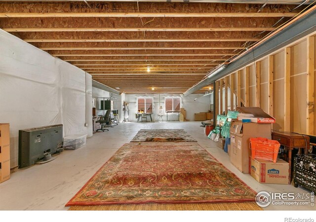2124 Scenic Estates Dr, Fort Collins, CO 80524 - photo 24