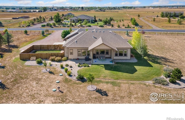 2124 Scenic Estates Dr, Fort Collins, CO 80524 - photo 25