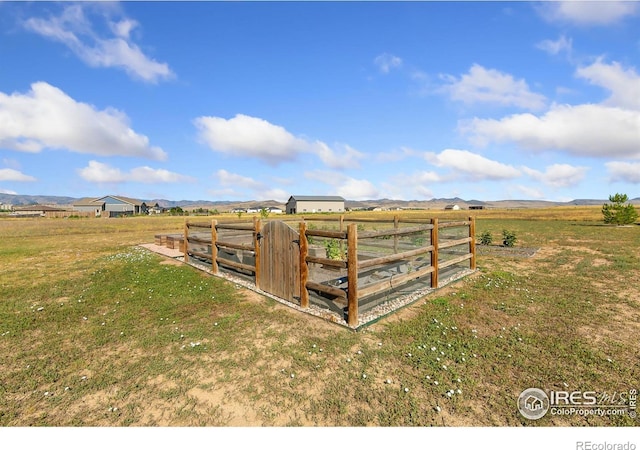 2124 Scenic Estates Dr, Fort Collins, CO 80524 - photo 28