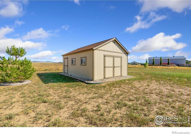 2124 Scenic Estates Dr, Fort Collins, CO 80524 - photo 29