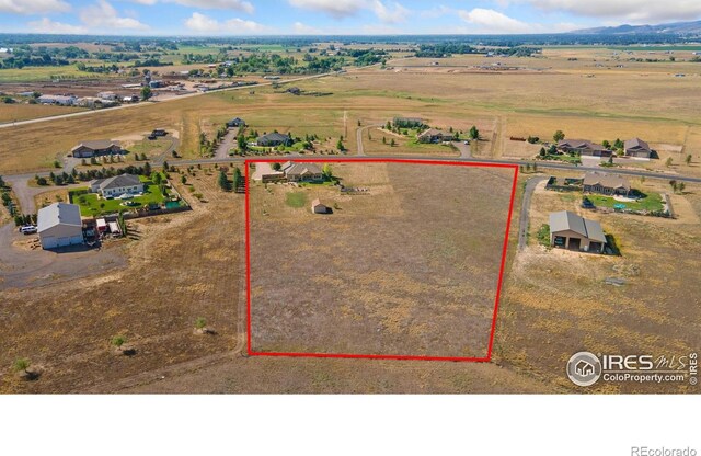 2124 Scenic Estates Dr, Fort Collins, CO 80524 - photo 30
