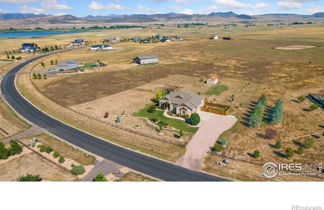 2124 Scenic Estates Dr, Fort Collins, CO 80524 - photo 31