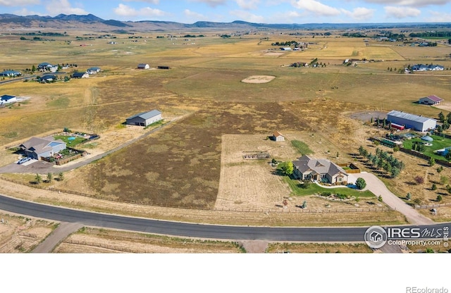 2124 Scenic Estates Dr, Fort Collins, CO 80524 - photo 32
