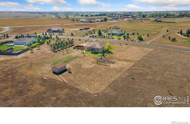 2124 Scenic Estates Dr, Fort Collins, CO 80524 - photo 33