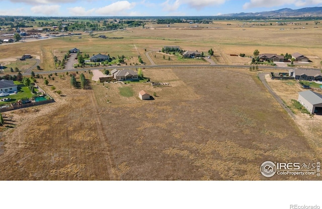 2124 Scenic Estates Dr, Fort Collins, CO 80524 - photo 34