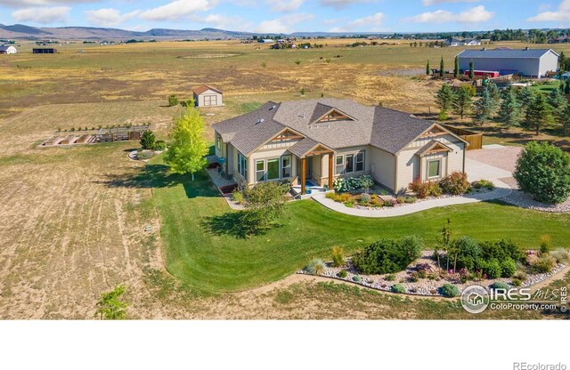 2124 Scenic Estates Dr, Fort Collins, CO 80524 - photo 35