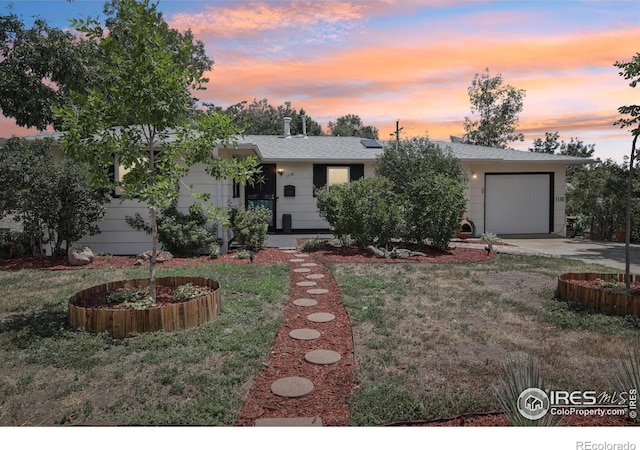 1110 S Quitman St, Denver, CO 80219 - photo 1