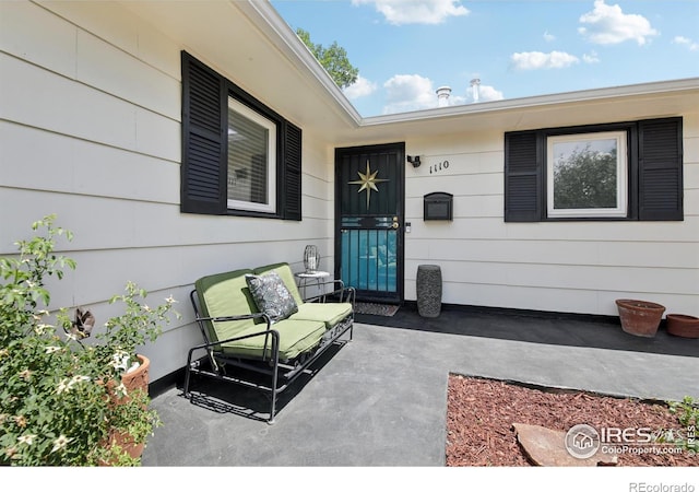 1110 S Quitman St, Denver, CO 80219 - photo 2