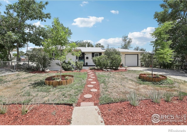 1110 S Quitman St, Denver, CO 80219 - photo 3