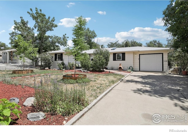 1110 S Quitman St, Denver, CO 80219 - photo 5