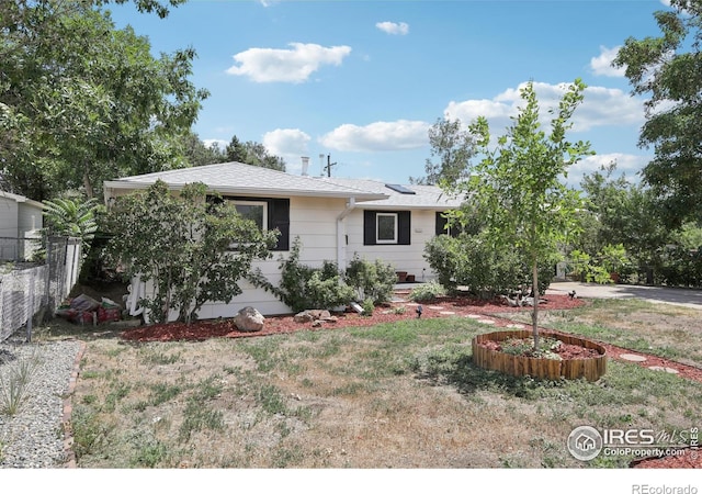 1110 S Quitman St, Denver, CO 80219 - photo 6