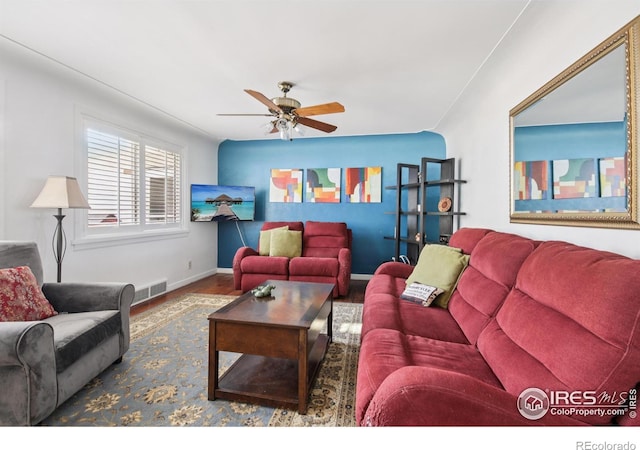 1110 S Quitman St, Denver, CO 80219 - photo 8