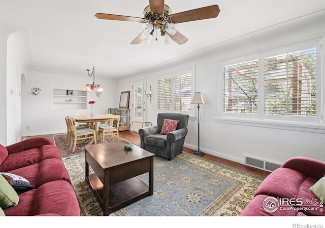 1110 S Quitman St, Denver, CO 80219 - photo 9